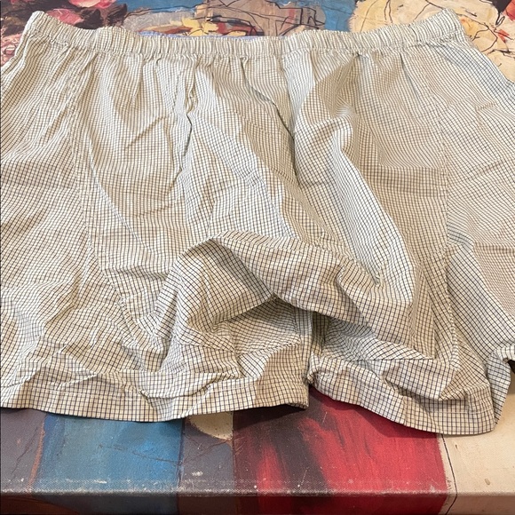 Boxer - Picture 3 of 3